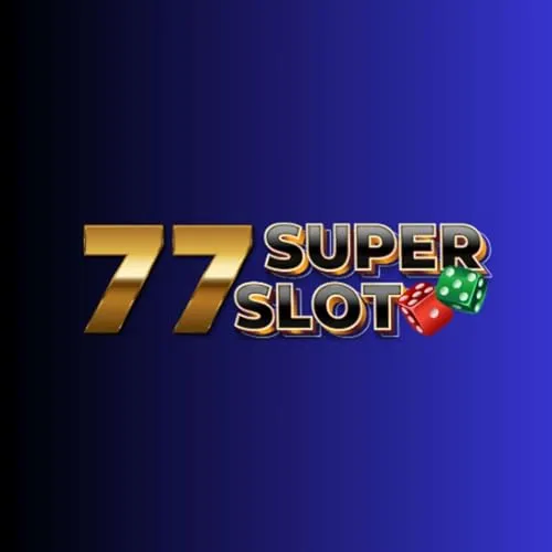 77SUPERSLOT - Nikmati Keseruan Permainan Santai
