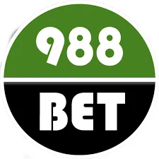 988BET - Game Idle Seru untuk Mengisi Waktu Luang