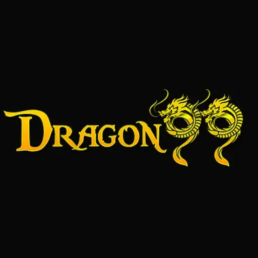 DRAGON99 - Game Memancing Seru dan Menantang