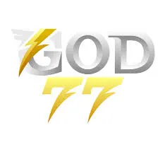 GOD77 - Petualangan Fantasi Anime Terbaik
