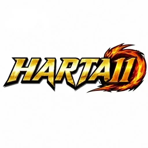 HARTA11 - Aplikasi Utility Terbaik untuk Meningkatkan Produktivitas Anda