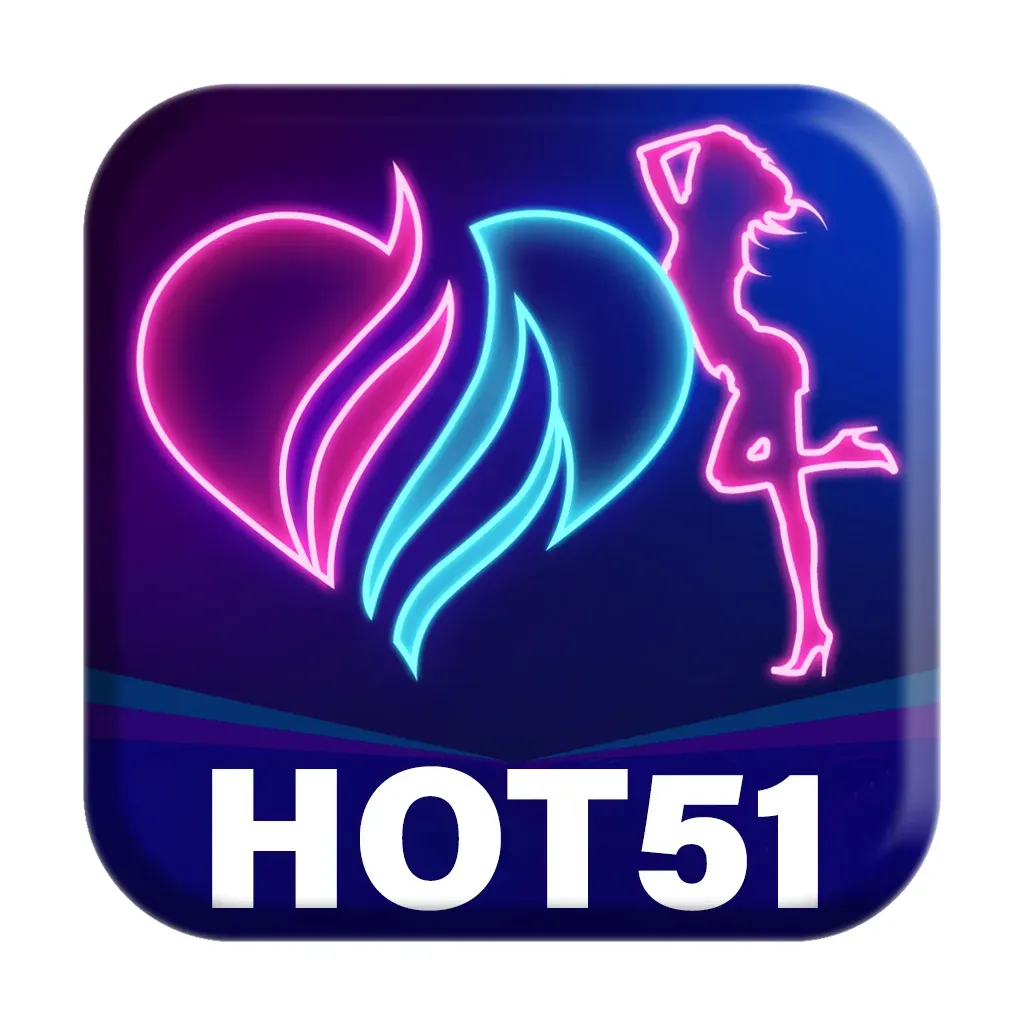 HOT51 - Permainan Mahjong Seru dan Menantang