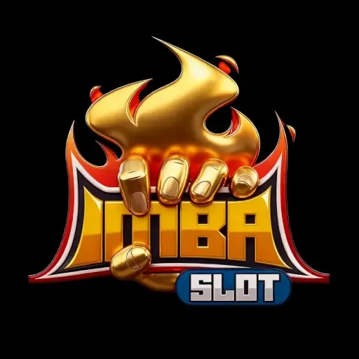 IMBASLOT - Permainan Slot Terbaik dengan Sensasi TPS