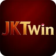 JKTWIN - Petualangan Seru dalam Dunia ARPG
