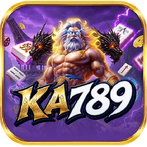 KA789 - Balapan Motor Penuh Tantangan