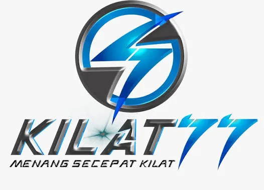 KILAT77 - Game Bingo Seru dan Mengasyikkan