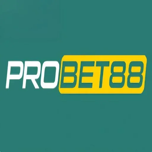 PROBET88 - Permainan Action yang Mengasyikkan dan Menantang