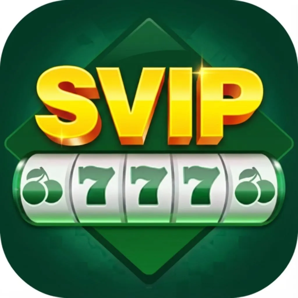 SVIP777 - Temukan Ritme dan Nada dalam Permainan Musik