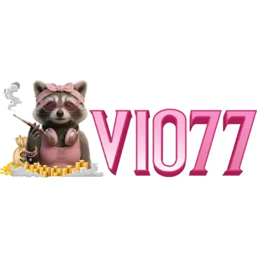 VIO77 - Pengalaman Seru Live Casino di Ujung Jari Anda