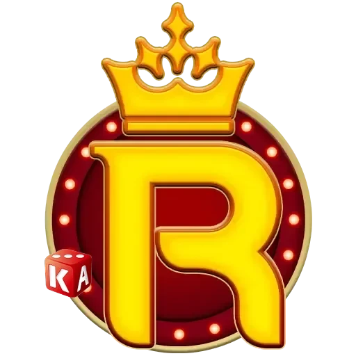 raffi777 — Aplikasi Hub Unduhan